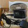 Panasonic TZ-18 Image 4