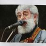 Wholesale Art Prints on Canvas. Image 10