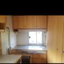 Camper Van Image 7