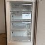 Bosch Serie 2 NoFrost Fridge Freezer  KGN27NLFAG Image 5