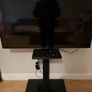 Samsung 50" 4K Smart TV Image 6