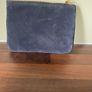 Balmain clutch bag Image 2