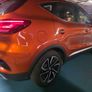 car polisher Image 3