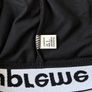 Supreme Underwear Image 4