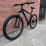 Carrera Vengeance 27.5" MTB Image 3