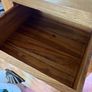 Tall chest of drawers Image 6