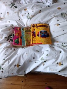 free childrens books