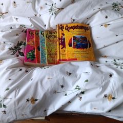 free childrens books
