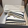 Stella McCartney Platform Shoes Image 5