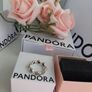 new genuine pandora ring Image 2