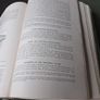 A Text Book Of. Veterinary Anatomy Image 3