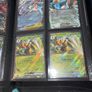 pokemon cards Image 3