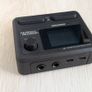 Sonicake Pocket Master Guitar effect Image 4
