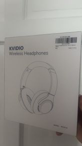 Headphones