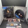 Death Stranding Steelbook Edition Ps4 Image 3