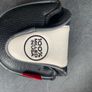Evnroll EV5.2 putter Image 6