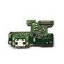 For Huawei P8 Lite 2017 Charging Port Micro USB Dock Connector Flex Mic New - FHT15HCP Image 3