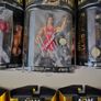 WWE Figures Image 3