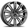 GMP Italia Experience  Alloys Wheels Image 4