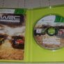 WRC Fia World Rally Championship Top XBox 360 Game For Sale Here Image 2