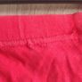 116 cm boy summer set Image 7