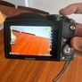 Olympus SZ-31MR Digital Camera - 16MP, 24x Optical Zoom Image 3