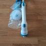 cordless scrubber Image 9
