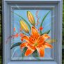 Lilies Image 2