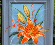 Lilies
