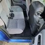 ford sierra hatch Image 9