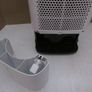 Swan Dehumidifier Image 3