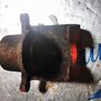 Lh Front caliper Toyota Celica 99-05 Image 2