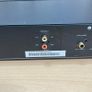 Cambridge Audio Azur 340C CD Player Black - Tested - No Remote Image 9