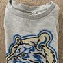 NAME IT Boys Jumper Image 4