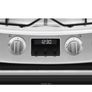 cooker Image 2