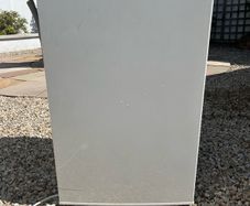 Under Counter Freezer