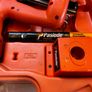 Paslode IM200/32 HAFTE Nail Gun Image 4