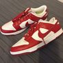 nike trainers Image 3