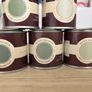 farrow and ball testers Image 5