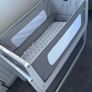 Snuzpod 4 Image 2