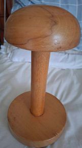 Hat Mould