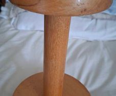 Hat Mould
