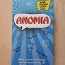Anomia Family Strategy Card Game 2020 Image 2