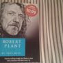 3 - Rock Biographies. For A Rocker Image 6
