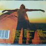 Melanie C - Northern Soul Cd Image 3