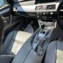 Breaking bmw 520d 2008 e61 n47 a35 Image 4
