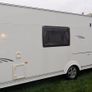 Coachman Amara 520/4 2010 Image 2