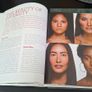 make up books Image 3