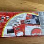 Airfix Image 2