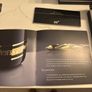 Montblanc Meisterstruck UNICEF Signature for Good Image 6